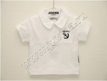 215 �+��� % ����� ���� 129 �