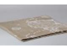 ������ 100% ������ ������ 100�140 ������� �������.jpg