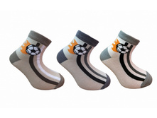 30,00 �� ����