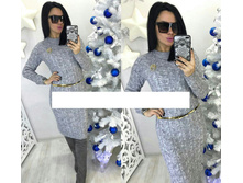 1035� 42-48 ������ 70% ������, 30% ����� 5.jpg
