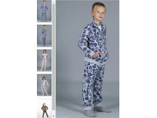 2.154 ������ �������