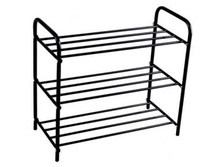 ��������� ��� ����� 3-� ������. 60�55�30�� (������) ���35� ��� 785,00.jpg