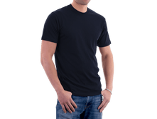 ������ ��������