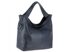 8588 BLUE ���� 2735 ��.jpg