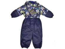 ���������� 1699 ���� �� 24.11