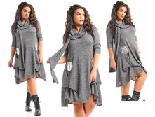 ���\�������: LS�4711(602) �������� ������ ���������� ������� "���������" LS�4711(602) 1 640,00 ���. �����: �����, ����� �������: 48-50, 52-54, �-�56 �����: ����� ������ ��������� ������: ������