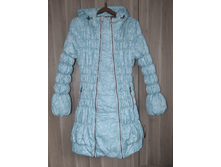 �� �������� ��� ����������