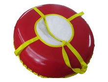 ����� �������� "��������" 110 �� �� ����������� ����� � �������� ����������, 1400+%