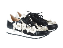 ��������� 8913A �����-�����-39 ������� 840 ���.jpg