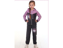 ������ ������� 7-91� (�������) �����.jpg