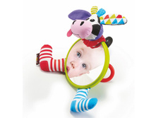 ����� ���� 595+��� 644 + ���