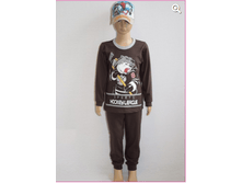 ������ ������������ 11-03 (�������).png