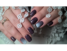 WP 20171113 16 02 36 Pro.jpg