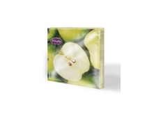 Plushe �������� 33�33 3-� ��. 20�. ������ 48,70.jpg