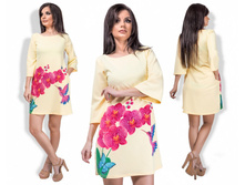 ���\�������: Ry��893 ������ ��� �������� ������� "��� �������" Ry��893 1 215,00 ���. �����: �����, �����, ������-������ �������: S-M, M-L �����: ���� ������� ��������� ������: ������