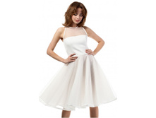 ������ MOE 148 - 1740 �,.,.jpg