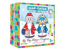 �0160611/�1056765 ����� ��� ����� � ���������� ���-�����