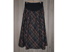 ����-����� 46 �-�