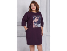 ������ 235-16 56-70��