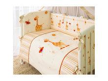 PERINA ��� 4 �������� ����� ��������  ���: ��000028862 �������: �4-01.2 ���, �� 1,8 �����, �3 0,058 2 950 ���.