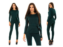 ���\�������: LS�4747(4019) �������� ������ ������+������ "������" LS�4747(4019) 1 175,00 ���.