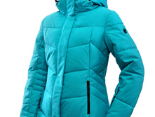 ����� ������� ���������� (������) WHS 777030 ��������� �-� 42-50, �. 4300�+%.jpg