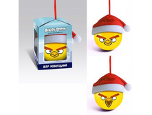 ���\�������: 450-945 ��� Angry Birds ������ ����� 8�� �88677 1�� �������� 75,35 ���. �����: ���������� ������� ����