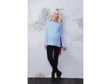 ��������� ����������� � ������� ���������� �����. ����� ���.