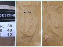 ������ 42-44�-�