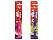 Colgate ������ ����� ��� ����� 2+ ����������� 35,97.jpg