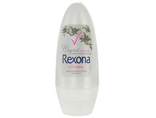�������� REXONA ���������� ������� ����� 50 �� �����. ���������� ������ �������� 81,00.jpg