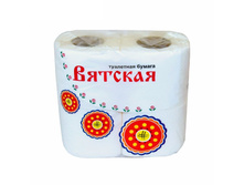 ��������� ������ ������� 2-� ������� (4 ��) 28,90.jpg