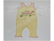 602 �+ ���% ����� ���� 361 �