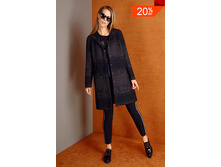 L7083 ,�.44-48,����� ���� 2960�.