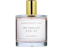 ZARKOPERFUME PINK MOLECULE 090.09 unisex edp.jpg