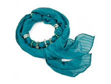 ���� ��������� 003411z 37.jpg