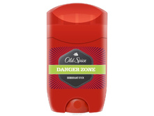 OLD SPICE ���������� ������� 50-60-65� danger zone 196,56.jpg