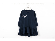 ������ 872 �����