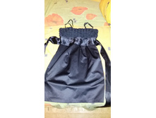 ������ ����, ������ 40-42