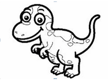 ���� ����.PNG