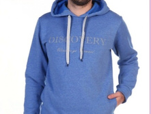 ��������� ������� 9-48� (������-������).jpg