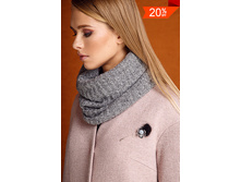 L7091, �.44,46,����� ���� 3440�.
