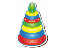 �������� ������� "��������" �������: 017118 - 65 ���.