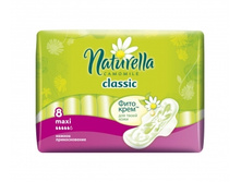 ��������� Classic ����� 8�� � ���������� 57,00.jpg