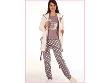 ������ ������� 5-148� (������).png