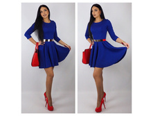 ������ ����� ������� 500�