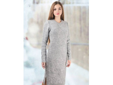 ������ PL800S - 1075 �..jpg