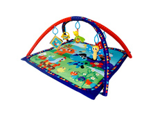 LA-DI-DA ����������� ������ �������� � �������� 76�76�41��, 6 ��. � ���. ���: ��000039290 �������: PM-A-P00018 ���, �� 5,65 �����, �3 0,021 1 374 ���.