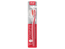 SPLAT ������ ����� PROFESSIONAL complete soft (������) 123,42.jpg