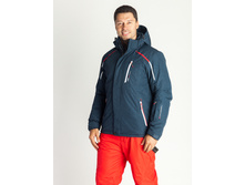 ������ �-8631 ��������� ���� 4200 �..jpg